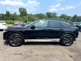 Used 2024 Acura ZDX A-Spec image 3