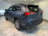 Used 2023 Toyota RAV4 XLE image 5