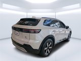 New 2025 Honda Prologue Touring image 3