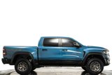 Used 2024 RAM 1500 TRX image 2