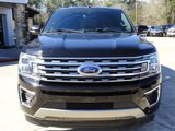 Used 2020 Ford Expedition Max Limited image 2