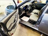 Used 2009 Hyundai Elantra GLS w/ Popular Equipment Pkg 2 image 6