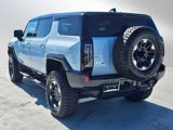New 2025 GMC Hummer EV 3X w/ Extreme Off-Road Package image 3