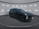 New 2025 Hyundai Palisade Calligraphy image 2