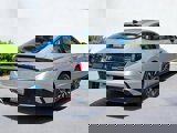 Used 2025 Hyundai Sonata SEL image 2