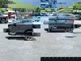 New 2025 Chevrolet Trax LT w/ Sunroof Package image 2