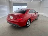 Used 2019 Mercedes-Benz CLA 250 image 5