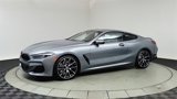 New 2026 BMW 840i xDrive Coupe image 3