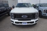 New 2025 Ford F250 4x4 Crew Cab Super Duty image 2