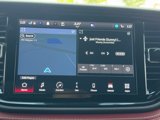Used 2023 Dodge Durango SRT Hellcat image 4
