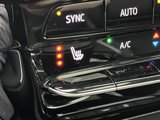 New 2026 Buick Encore GX Avenir w/ Avenir Technology Package image 5
