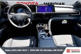 New 2026 Toyota Crown Limited image 5