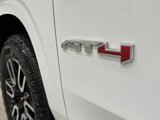Used 2024 GMC Yukon AT4 w/ AT4 Premium Plus Package image 3