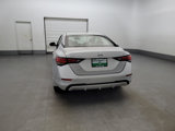 Used 2021 Nissan Sentra SV image 6
