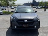 Used 2024 Subaru Outback Premium image 3