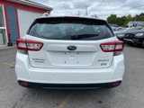 Used 2019 Subaru Impreza 2.0i Limited image 5