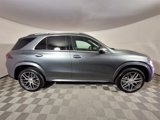 Certified 2024 Mercedes-Benz GLE 53 AMG 4MATIC image 3