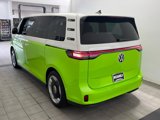 New 2025 Volkswagen ID. Buzz Pro S image 6