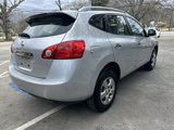 Used 2015 Nissan Rogue S image 4
