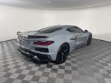 Used 2025 Chevrolet Corvette Z06 w/ Battery Protection Package image 5