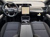 New 2026 GMC Terrain Elevation w/ Technology Package II image 5