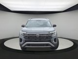 New 2025 Volkswagen Atlas Peak Edition SE image 2