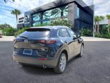 Certified 2025 MAZDA CX-30 AWD 2.5 S w/ Preferred Package image 3