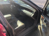 Used 2004 Cadillac De Ville image 4