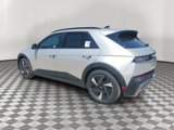 New 2025 Hyundai Ioniq 5 SEL image 5