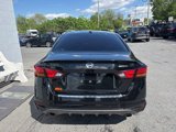Used 2022 Nissan Altima 2.5 SR w/ Midnight Edition Package image 5