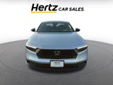 Used 2024 Honda Accord Sport image 5