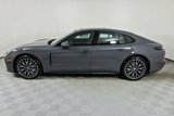 New 2025 Porsche Panamera image 2