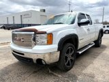 Used 2013 GMC Sierra 1500 SL image 2