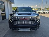 New 2026 GMC Sierra 1500 Denali w/ Denali Reserve Package image 2