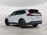 New 2025 Honda CR-V Sport-L image 3