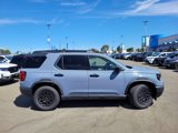 New 2026 Honda Passport TrailSport Elite image 4