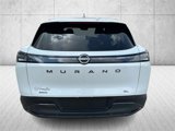 New 2025 Nissan Murano SL image 6
