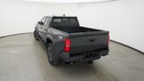 New 2025 Toyota Tacoma TRD Sport image 6