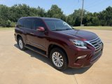 Used 2018 Lexus GX 460 image 4