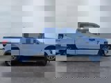 New 2025 Ford F150 XLT image 6