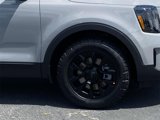 New 2025 Kia Telluride AWD image 3