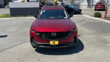 New 2025 MAZDA CX-50 AWD 2.5 S w/ Weather Package image 2
