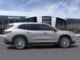 New 2025 Buick Enclave Preferred image 5