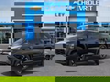New 2026 Chevrolet Equinox ACTIV w/ Convenience Package III image 2