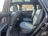 New 2025 Kia Sorento SX Prestige image 5