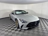 New 2025 Mercedes-Benz AMG GT 63 image 1
