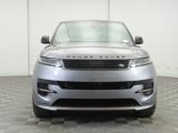 New 2025 Land Rover Range Rover Sport Autobiography image 2