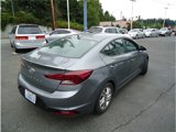 Used 2019 Hyundai Elantra SEL image 6
