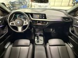 Used 2023 BMW 228i xDrive Gran Coupe w/ Dynamic Handling Package image 2