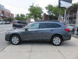 Used 2018 Subaru Outback 2.5i Premium image 6
